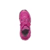 Runner Sneaker „Fuchsia Mesh und Nylon“ 677402W3RB25510