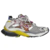 Runner-Sneaker „Grey“ 677403W3RB68123