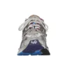 Runner-Sneaker „Grey“ 677403W3RB68123