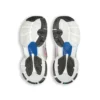 Runner Sneaker „Multicolor Mesh und Nylon“ 772774W3RBW9645