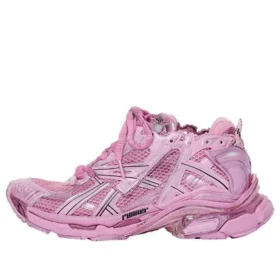 Runner-Sneaker „Pink“ 677402W3RB15000 Runner-Sneaker „Pink“ 677402W3RB15000