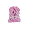 Runner-Sneaker „Pink“ 677402W3RB15000