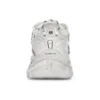 Runner Sneaker „White“ 677403W3RB19000