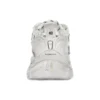 Runner Sneaker „Worn-Out White“ 677402W3RB19000