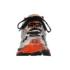 Runner „Weiß-Orange“ 677402W3RB79051