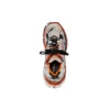 Runner „Weiß-Orange“ 677402W3RB79051