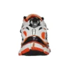 Runner „Weiß-Orange“ 677402W3RB79051