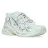 Runner „White Silver“ 677402W3RBL8100