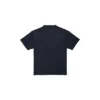 Saint Germain T-Shirt „Dark Blue“ 809122TRVP18065