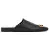 Sandalen „Schwarz“ 693960WBD211080