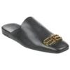 Sandalen „Schwarz“ 693960WBD211080