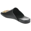 Sandalen „Schwarz“ 693960WBD211080