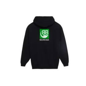 Schwarz, umweltfreundlich, bb Schwarz 578135THV641000