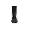 Sergent 20-mm-Stiefel „Black Leather“ 701394WBD401000