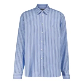 Shirt „Blue“ 642262TIMO14841