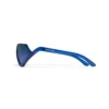 Side Xpander Cat Sonnenbrille „Blue“ 751418T00074015