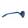 Side Xpander Cat Sonnenbrille „Blue“ 751418T00074015