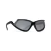Side Xpander Cat Sonnenbrille „Schwarz“ 751418T00071000