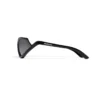 Side Xpander Cat Sonnenbrille „Schwarz“ 751418T00071000