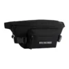 Ski-Gürteltasche „Black“ 7708812AAUU1000