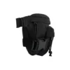 Ski-Gürteltasche „Black“ 7708812AAUU1000