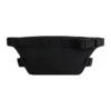Ski-Gürteltasche „Black“ 7708812AAUU1000