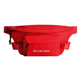 Ski-Gürteltasche „Red“ 7708812AAUU6446