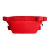 Ski-Gürteltasche „Red“ 7708812AAUU6446