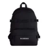 Ski-Rucksack „Schwarz“ 7708822AAUU1000