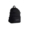 Ski-Rucksack „Schwarz“ 7708822AAUU1000