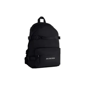 Ski-Rucksack „Schwarz“ 7708822AAUU1000