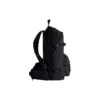 Ski-Rucksack „Schwarz“ 7708822AAUU1000