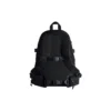 Ski-Rucksack „Schwarz“ 7708822AAUU1000