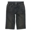 Slim Shorts „Havana“ 753212TOW532150