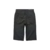 Slim Shorts „Havana“ 753212TOW532150