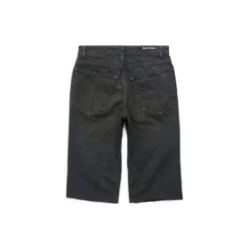 Slim Shorts „Havana“ 753212TOW532150