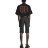 Slim Shorts „Havana“ 753212TOW532150