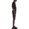 Slim Shorts „Havana“ 753212TOW532150