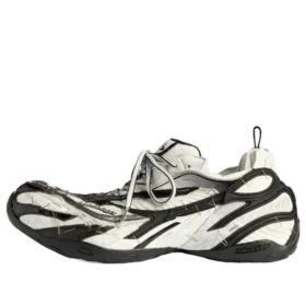 Soleless „Black White“ 841506WOYX01910