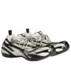 Soleless „Black White“ 841506WOYX01910