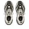 Soleless „Black White“ 841506WOYX01910