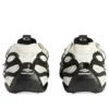 Soleless „Black White“ 841506WOYX01910