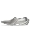 Space Schuhe „Silver“ 689242W0FOC8101