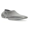 Space Schuhe „Silver“ 689242W0FOC8101