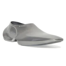 Space Schuhe „Silver“ 689242W0FOC8101