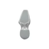 Space Schuhe „Silver“ 689242W0FOC8101
