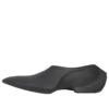 Space Shoe „Matte Black“ 689242W0FOC1001