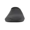 Space Shoe „Matte Black“ 689242W0FOC1001