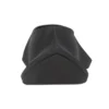 Space Shoe „Matte Black“ 689242W0FOC1001
