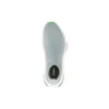 Speed 1.0 Sneaker „Grey Green“ 530351W05G01342